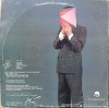 Gary Numan LP The Pleasure Principle 1979 South Africa